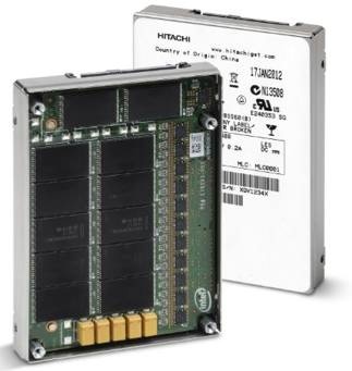 hitachi_gst_ultrastar_ssd400s_b