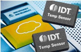 idt_temperature_sensor_ssds