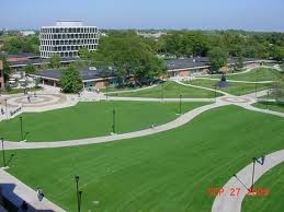 illinois_univerity