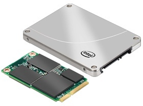 intel_ssd_313