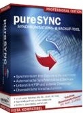 jumping_bytes_puresync_v35