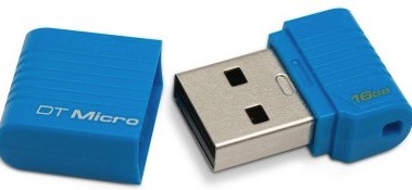 kingston_datatraveler_micro_usb_flash_drive