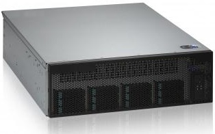 kontron_rfs3100