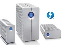 lacie_thunderbolt_for_windows