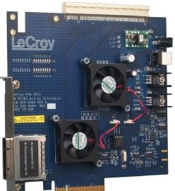 lecroy_compactpci_serial_interposer