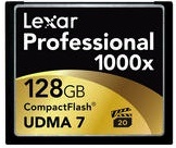 lexar_professional_1000x_cf