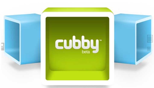 logmein_cubby_540