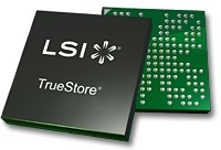 lsi_28nm_soc_truestore