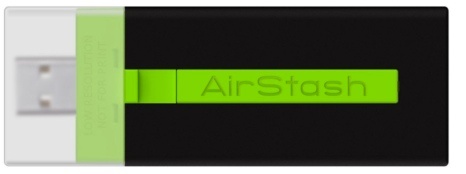 maxell_wearable_airstash