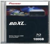 mediacom_bluray_bdr_xl_100gb