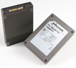 micron_pcie_enterprise_ssd