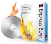 nch_software_express_burn