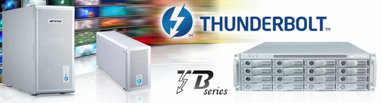 netstor_thunderbolt_solution_540