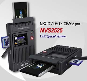 nexto_video_storage_pro_nvs2525