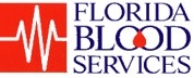 nimble_florida_blood_services