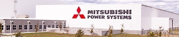 nimbus_mitsubishi_power_systems