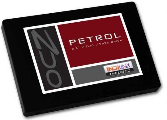 ocz_petrol_ssd_540