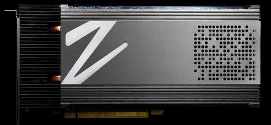 ocz_zdrive_r4_cloudserv_pcie_540