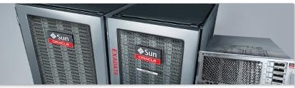 oracle_big_data_appliance