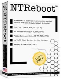 pacific_software_publishing_ntreboot