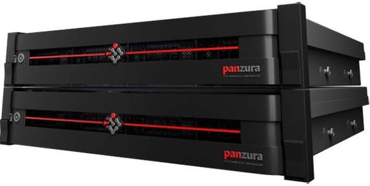 panzura_v30_global_cloud_storage_system_540