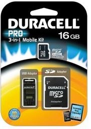 pro_duracell_flash_3in1_mobile_kit