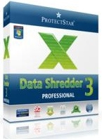 protectstar_data_shredder_30