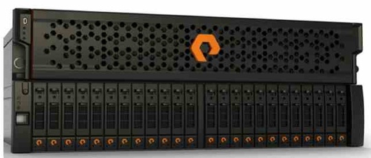 pure_storage_flasharray_540_01