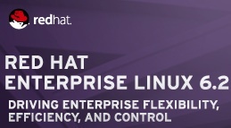 red_hat_enterprise_linux_6_2