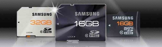 samsung_sd_and_microsd_cards_ff_540