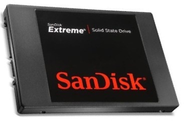 sandisk_extreme_ssd