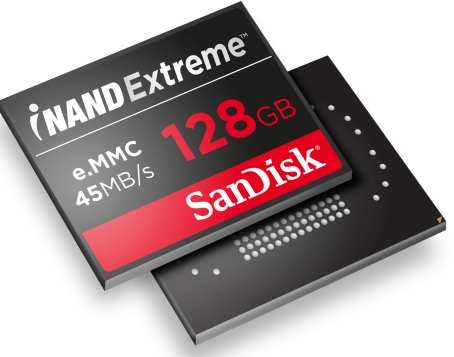 sandisk_inand_extreme