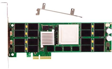 sandisk_lightning_pcie_ssa