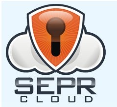 sepr_cloud