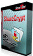 sharecrypt_redesigned_by_securstor