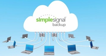 simplesignal_online_backup