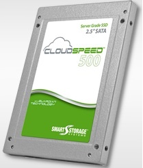 smart_storage_cloudspeed_500_sata_ssd