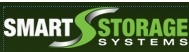 smart_storage_systems