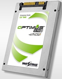 smart_storage_systems_optimus_ultra_plus