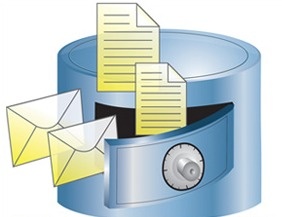 sonavault_intelligent_email_archiving