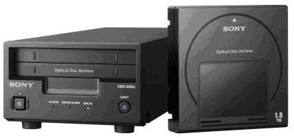 sony_optical_disc_archive