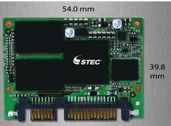 stec_mach16_slim_sata_ssd