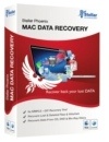 stellar_phoenix_mac_data_recovery