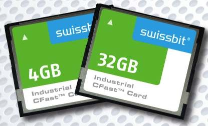 swissbit_f20_cfast_card_01