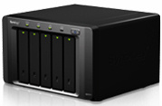 synology_ds1512_plus