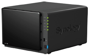 synology_ds412_plus