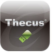 thecusdisk