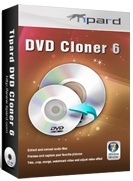 tipard_dvd_cloner_6