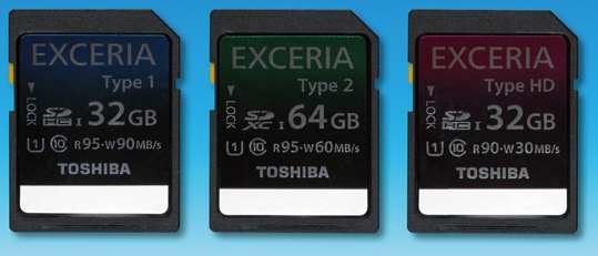 toshiba_sdhc_memory_cards