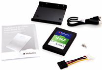 verbatim_ssd_upgrade_kit